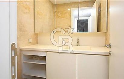 GÜNEŞLİ G PLUS OFİS BLOK'T 1+1 SATILIK OFİS