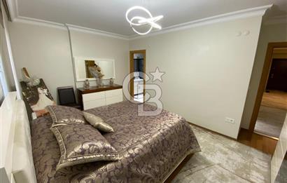 SANCAKTEPE ATATÜRK MH. TRİADPARK SİTESİ 155 m² 3+1 SATILIK DAİRE