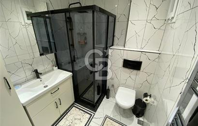 SANCAKTEPE ATATÜRK MH. TRİADPARK SİTESİ 155 m² 3+1 SATILIK DAİRE