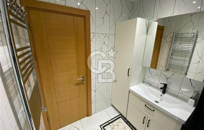 SANCAKTEPE ATATÜRK MH. TRİADPARK SİTESİ 155 m² 3+1 SATILIK DAİRE