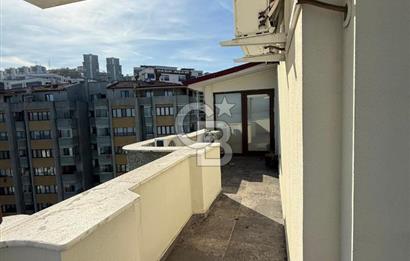 YILDIZLIDA SATILIK DUBLEKS