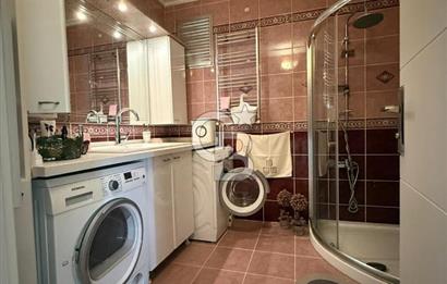 YILDIZLIDA SATILIK DUBLEKS