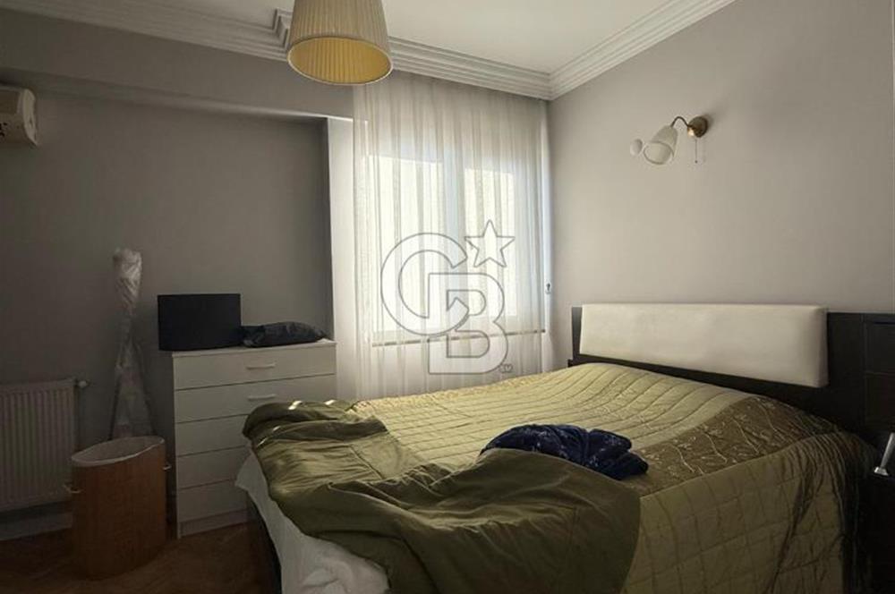 YILDIZLIDA SATILIK DUBLEKS