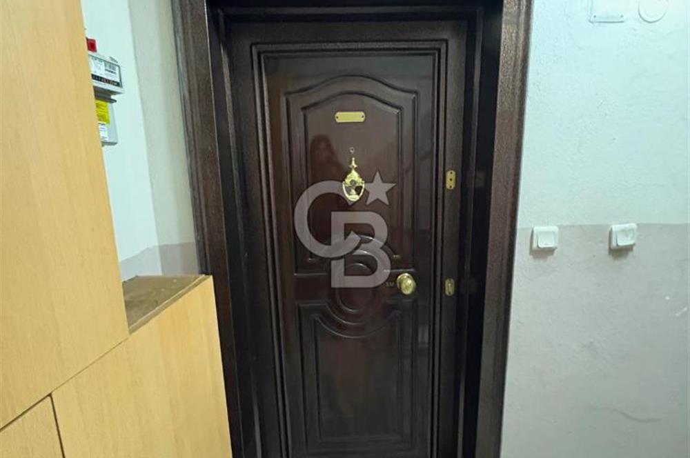 ÇANAKKALE TEKKE SOKAK KİRALIK DAİRE