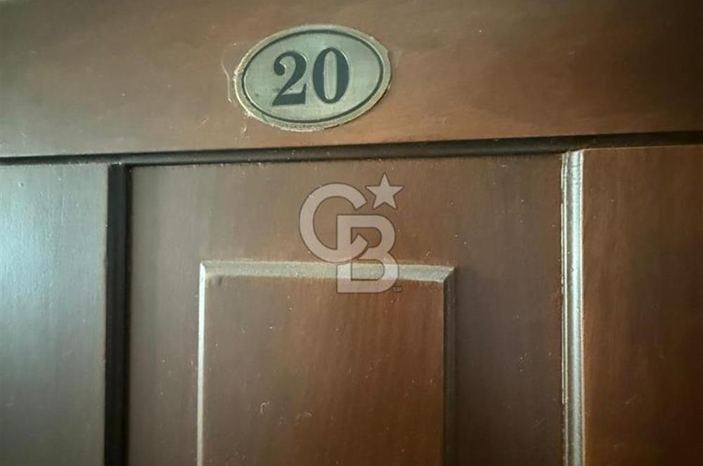 YILDIZLIDA SATILIK DUBLEKS