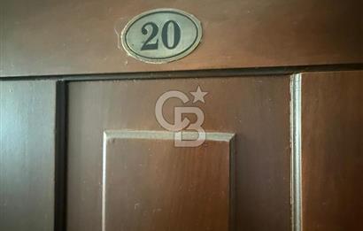 YILDIZLIDA SATILIK DUBLEKS