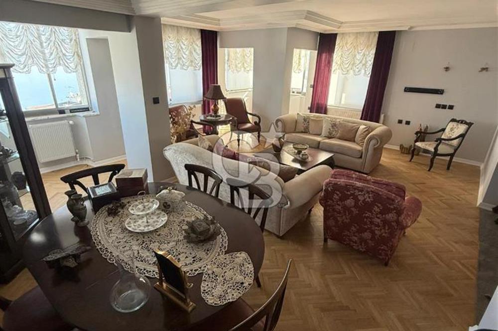 YILDIZLIDA SATILIK DUBLEKS