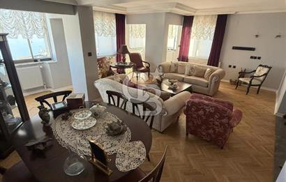 YILDIZLIDA SATILIK DUBLEKS