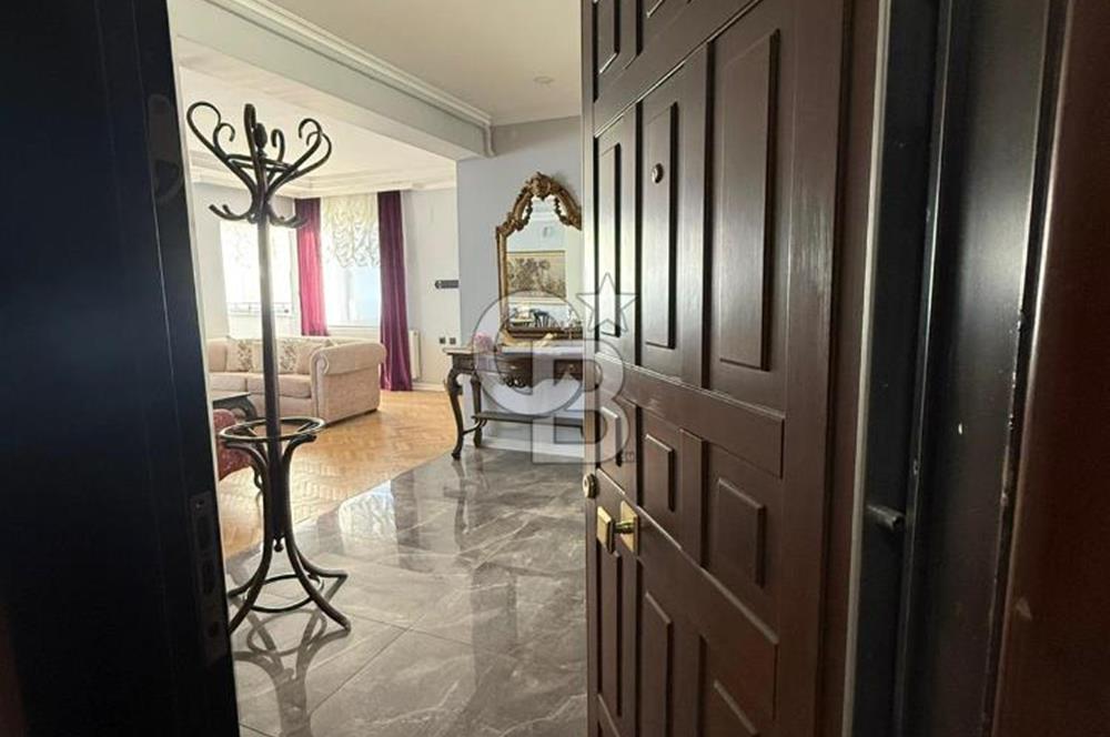 YILDIZLIDA SATILIK DUBLEKS