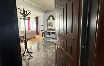 YILDIZLIDA SATILIK DUBLEKS