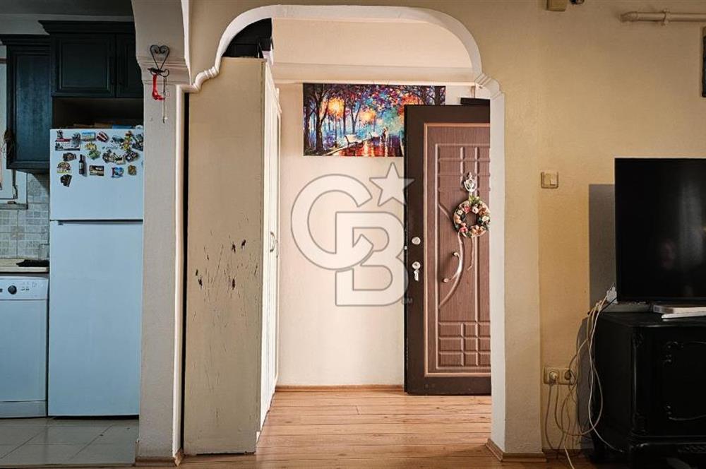 MÜSTAKİL BAHÇELİ SATILIK 4+2 VİLLA