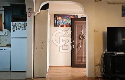 MÜSTAKİL BAHÇELİ SATILIK 4+2 VİLLA