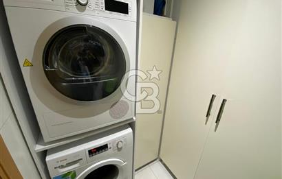 SANCAKTEPE ATATÜRK MH. TRİADPARK SİTESİ 155 m² 3+1 SATILIK DAİRE