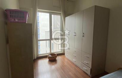 Akkoza koru 2'de satılık 2+1 Daire