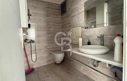 YILDIZLIDA SATILIK DUBLEKS