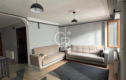 ÇANAKKALE TEKKE SOKAK KİRALIK DAİRE