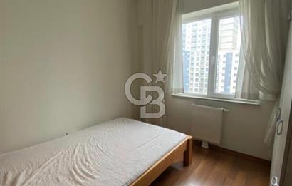 Akkoza koru 2'de satılık 2+1 Daire