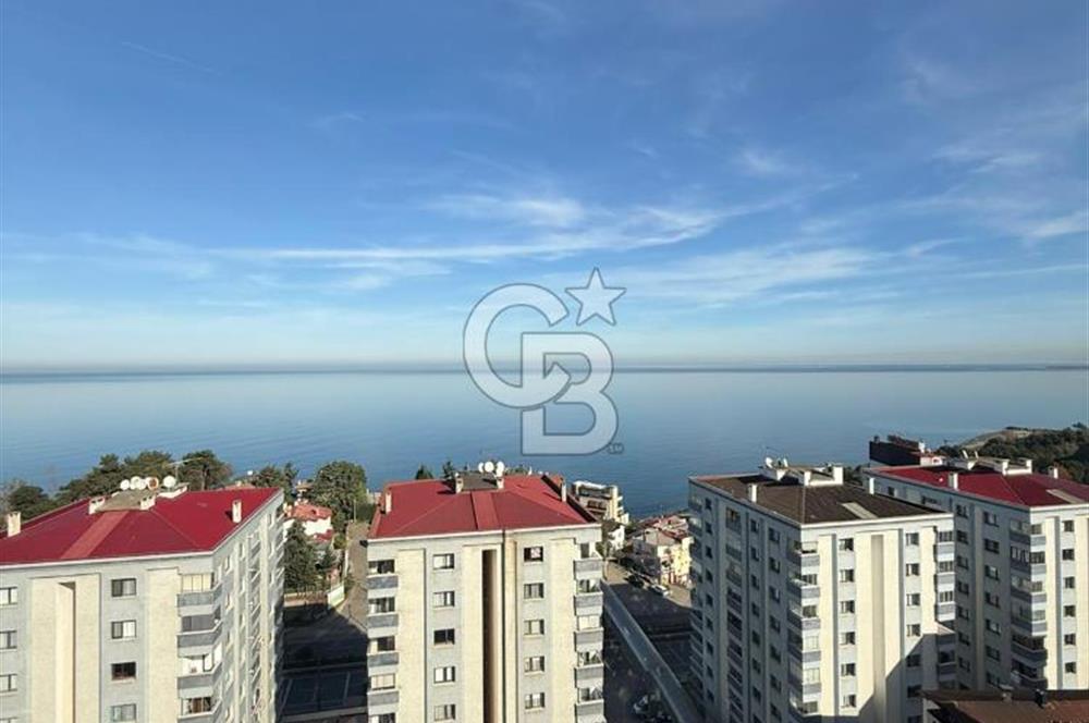 YILDIZLIDA SATILIK DUBLEKS