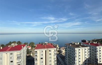 YILDIZLIDA SATILIK DUBLEKS