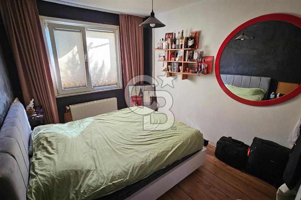 MÜSTAKİL BAHÇELİ SATILIK 4+2 VİLLA