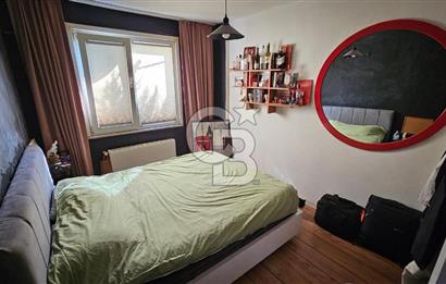 MÜSTAKİL BAHÇELİ SATILIK 4+2 VİLLA