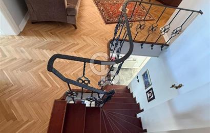 YILDIZLIDA SATILIK DUBLEKS