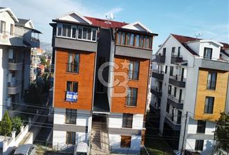 GÖLCÜK YAZLIK YENİ MAH. SATILIK LÜKS 3+1 ARA KAT DAİRE - 1 - 320161