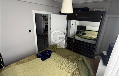 YILDIZLIDA SATILIK DUBLEKS