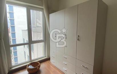 Akkoza koru 2'de satılık 2+1 Daire