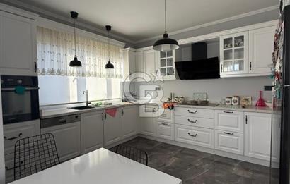 YILDIZLIDA SATILIK DUBLEKS