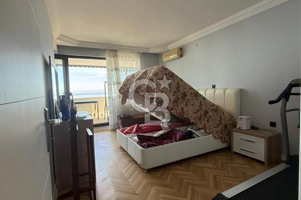 YILDIZLIDA SATILIK DUBLEKS