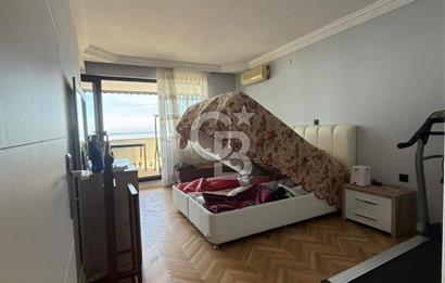 YILDIZLIDA SATILIK DUBLEKS