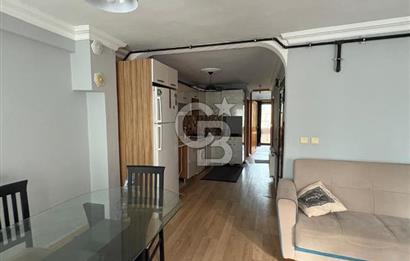 ÇANAKKALE TEKKE SOKAK KİRALIK DAİRE