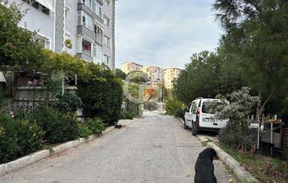 YURDOĞLU MAHALLESİNDE ÖNÜ AÇIK ZEMİN ÜSTÜ 3+1 