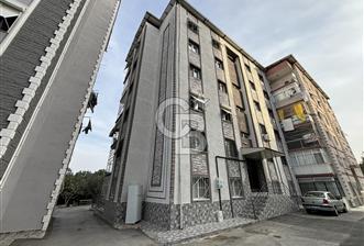 YURDOĞLU MAHALLESİNDE ÖNÜ AÇIK ZEMİN ÜSTÜ 3+1  - 4 - 320162