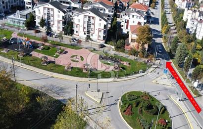 GÖLCÜK ŞİRİNKÖY'DE HAVUZLU SİTEDE LÜKS SATILIK 3+1 ARAKAT