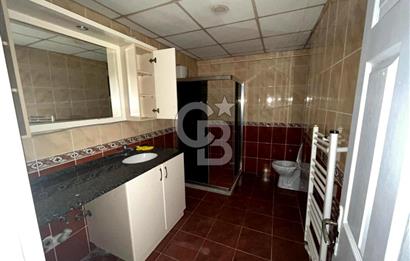 JASSE DEN 3+1 HASANAĞA BAHÇESİ DİBİ KUPON DAİRE