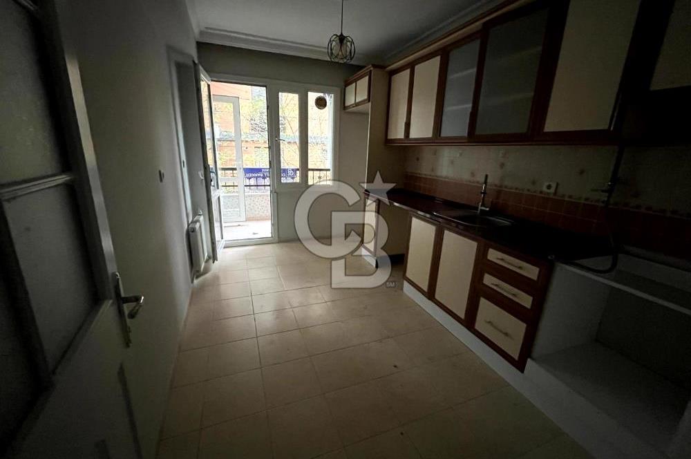 JASSE DEN 3+1 HASANAĞA BAHÇESİ DİBİ KUPON DAİRE