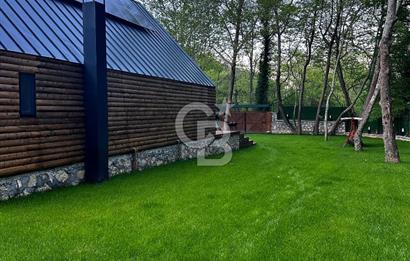 CB BLACK'TEN MAKSEMPINAR'DA EŞSİZ HOBİ BAHÇESİ