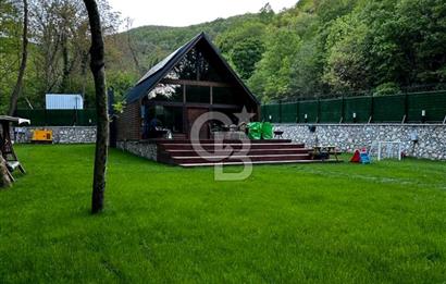 CB BLACK'TEN MAKSEMPINAR'DA EŞSİZ HOBİ BAHÇESİ