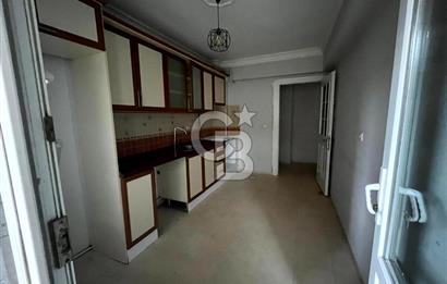 JASSE DEN 3+1 HASANAĞA BAHÇESİ DİBİ KUPON DAİRE