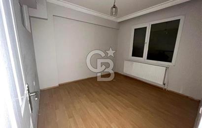 JASSE DEN 3+1 HASANAĞA BAHÇESİ DİBİ KUPON DAİRE