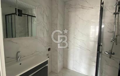 İNCESU YALI MAHALLESİNDE SATILIK 1+1 DAİRE