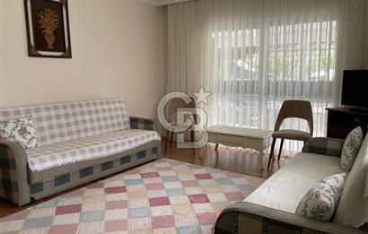 CB SMYRNA' DAN ALAÇATI' NIN KALBİNDE SATILIK MÜSTAKİL EV