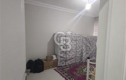 ATAKUM DENİZEVLERİ ANAYOLA 50 MT MESAFEDE KİRALIK 3+1 DAİRE