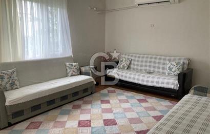 CB SMYRNA' DAN ALAÇATI' NIN KALBİNDE SATILIK MÜSTAKİL EV