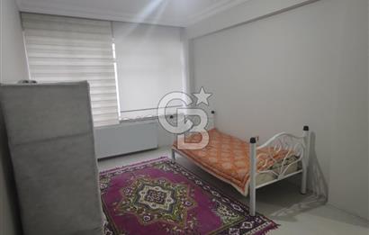 ATAKUM DENİZEVLERİ ANAYOLA 50 MT MESAFEDE KİRALIK 3+1 DAİRE