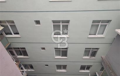 ATAKUM DENİZEVLERİ ANAYOLA 50 MT MESAFEDE KİRALIK 3+1 DAİRE