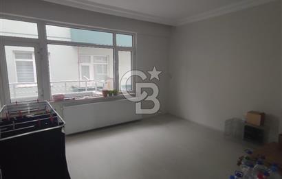 ATAKUM DENİZEVLERİ ANAYOLA 50 MT MESAFEDE KİRALIK 3+1 DAİRE