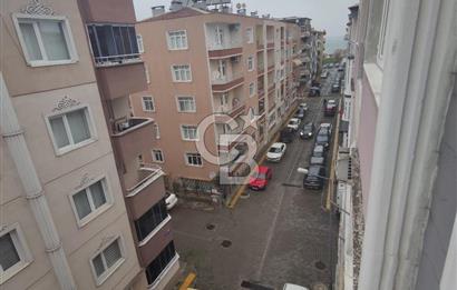 ATAKUM DENİZEVLERİ ANAYOLA 50 MT MESAFEDE KİRALIK 3+1 DAİRE